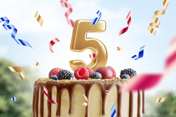 ����� ������ � ������� � ����� ��� �������� ����� ��������!