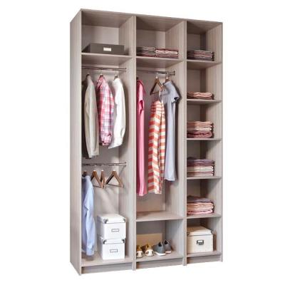 ����������� ������� Zoi