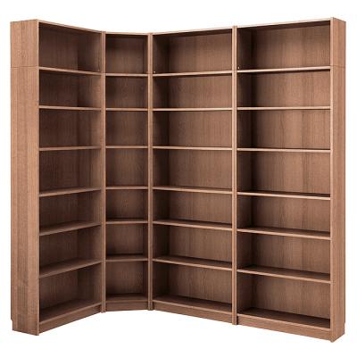 ������� ��� ���������� � ���� Dredock