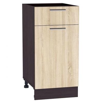 ������ ������ � ������ � �������