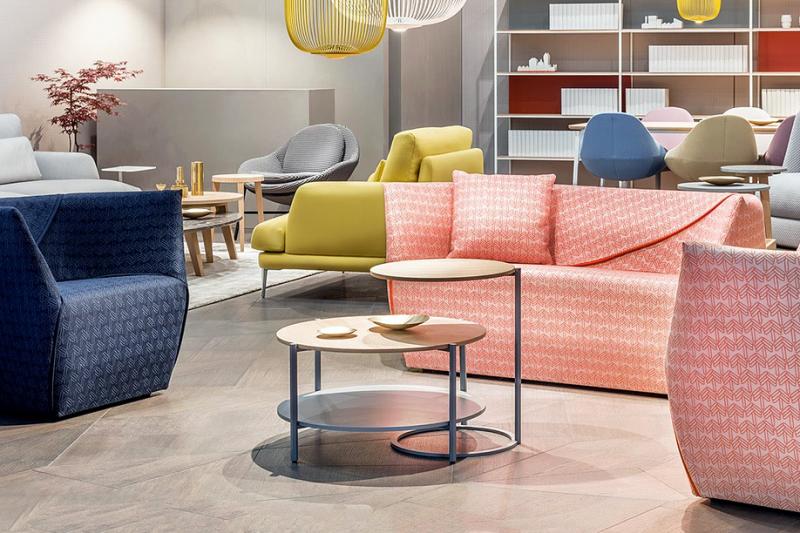 ������� ����� ������� � ������