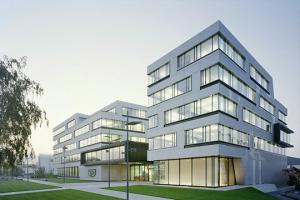 �. ������, ��. �������, 7/10