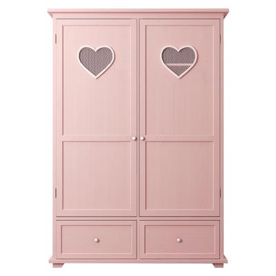 ����-����������� ������� Little Princess