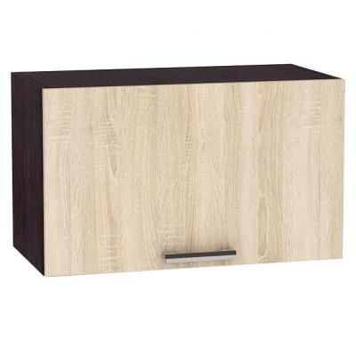 �������� ���� � ��������� ����������