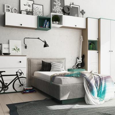 ������� �������� Wertina