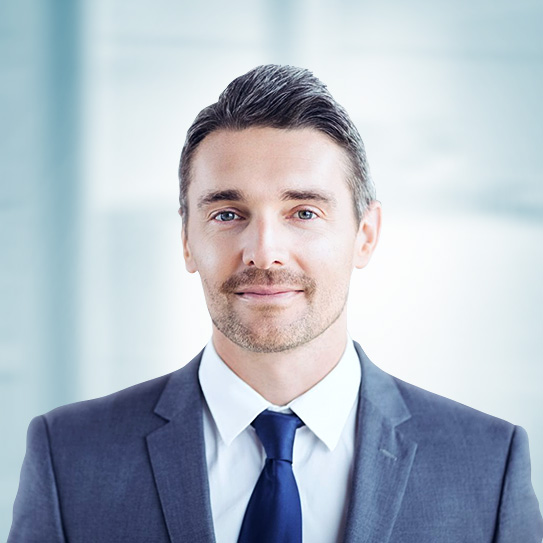 ������� ������������