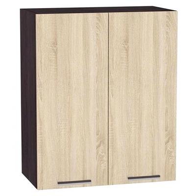 �������� ���� � ��������