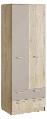 ���� � ������� Warren