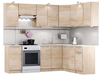 ��������� ����� Valkhalla