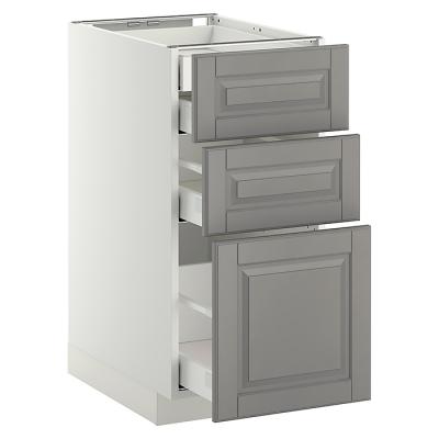 ������ ������ � ����� �������