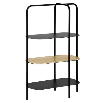 ������������� ������� Emin