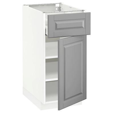 ��������� ���� � �������