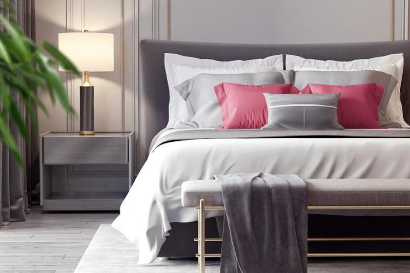 ����� ��������� ������� ��� �������