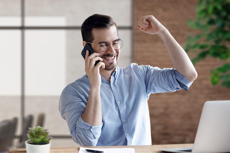 ����� ��������-������� ��� ���!