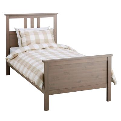 ������������ ������� Zergo