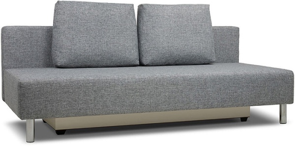 Диван-кровать Safari