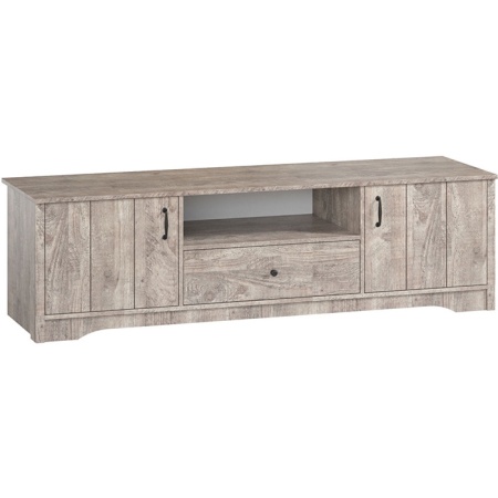 Шкаф модульный Pronto