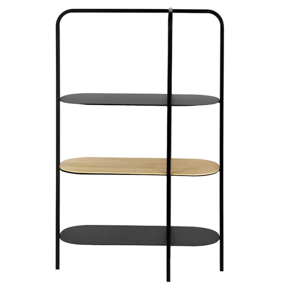 ������������� ������� Emin