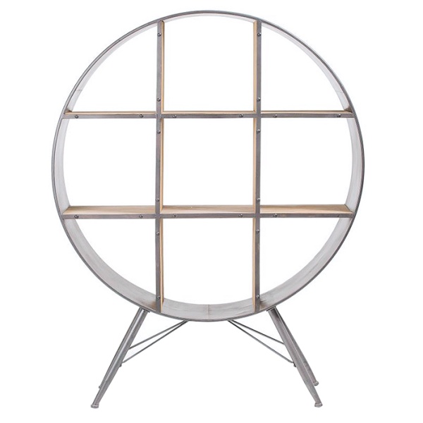 ������������ ������� Scientific