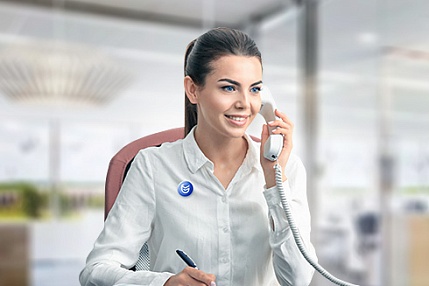 �������������� ������