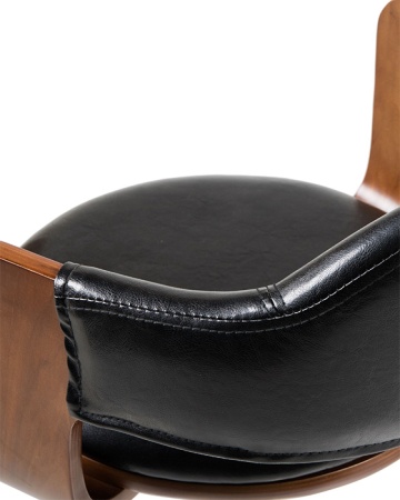 Барный стул Shirokay